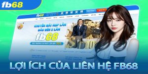 Tầm Quan Trọng Của Dịch Vụ Chăm Sóc Khách Hàng Tại FB68